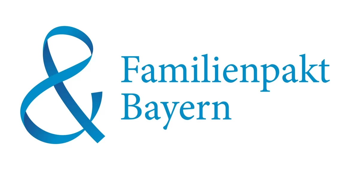 familienpakt_1200