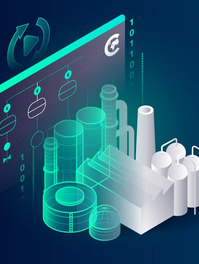 SIEMENS Solutions Partner I TRIPS group