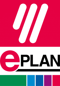 EPLAN Engineering I TRIPS group
