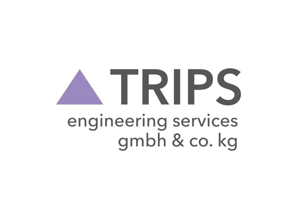 TRIPS Logo | TRIPS group